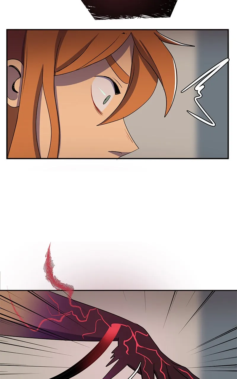 Skye Chapter 16 page 36 - 