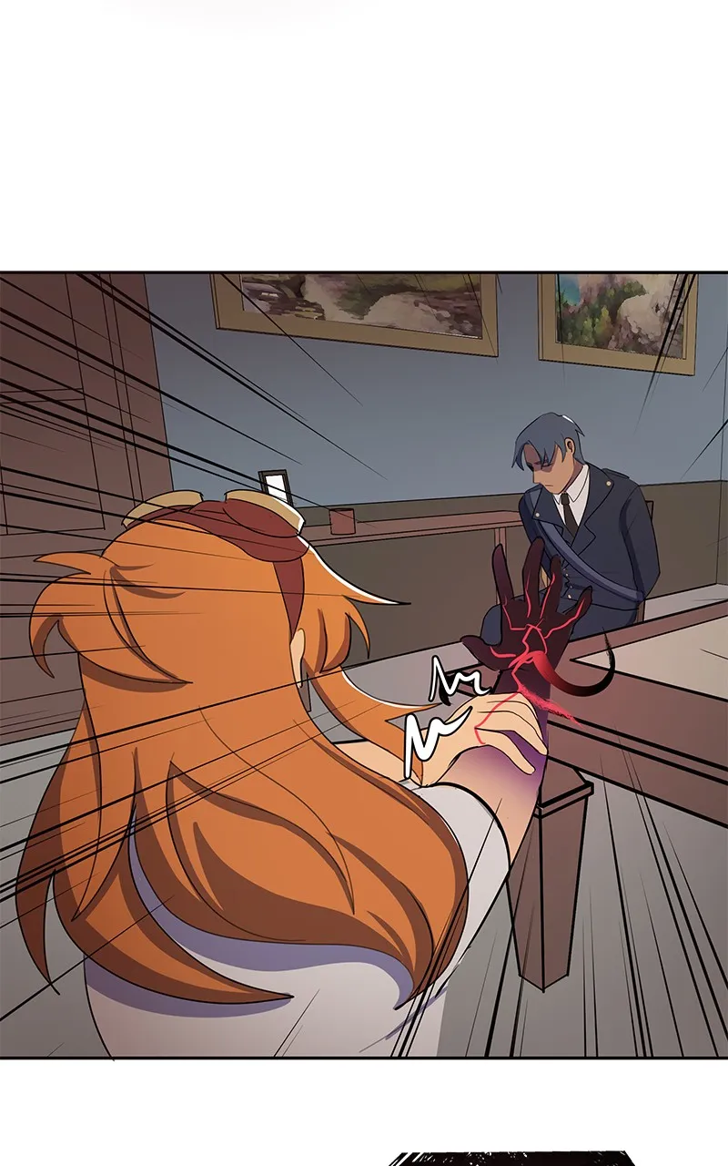Skye Chapter 16 page 38 - 