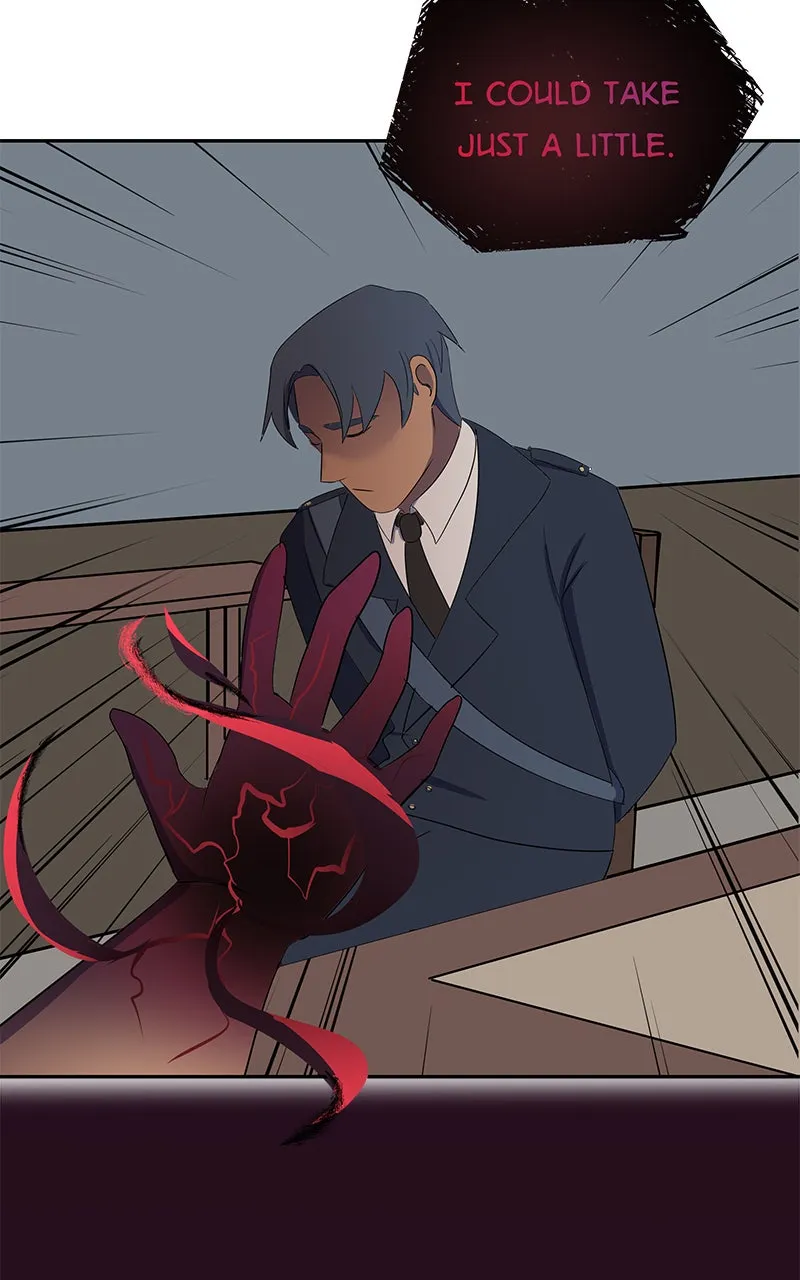 Skye Chapter 16 page 39 - 