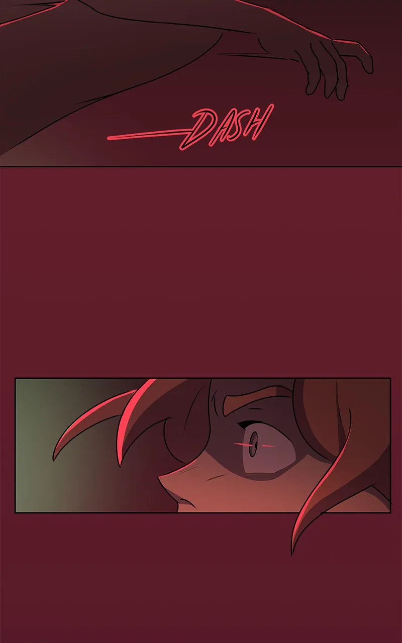 Skye Chapter 16 page 5 - 