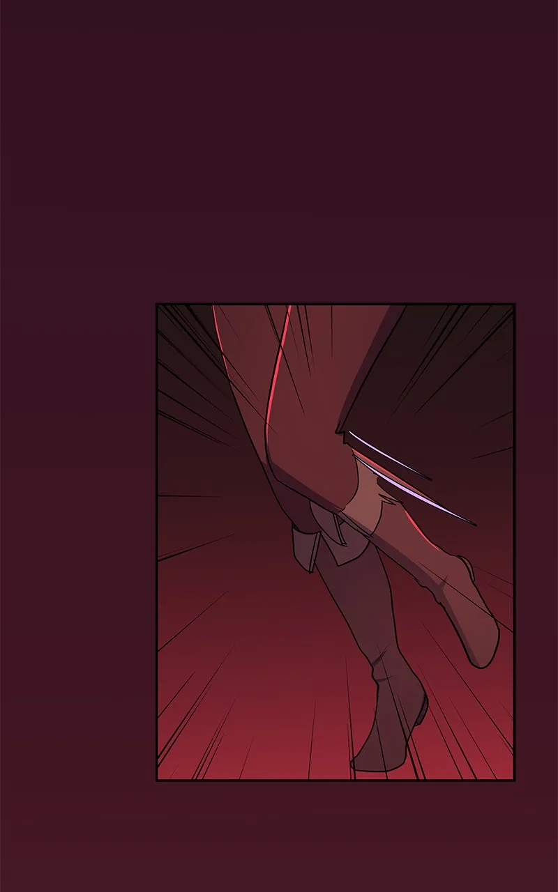 Skye Chapter 16 page 41 - 