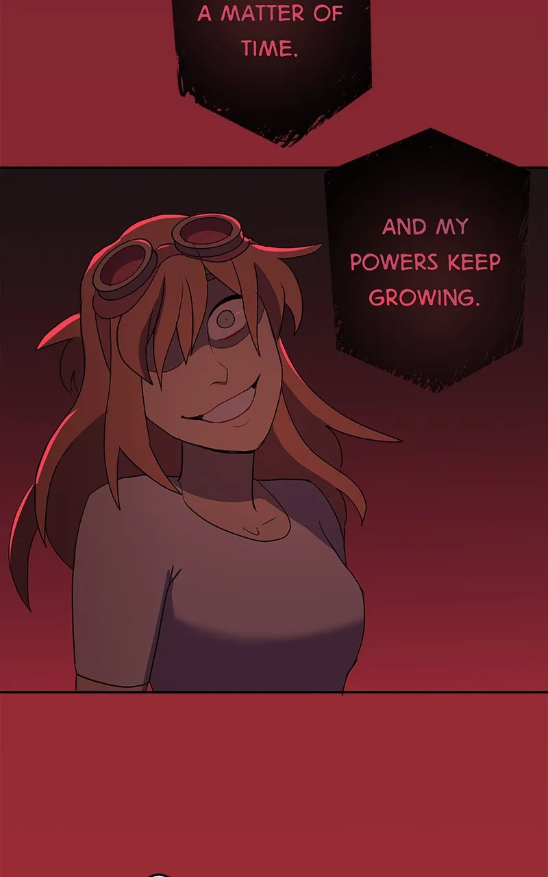 Skye Chapter 16 page 44 - 