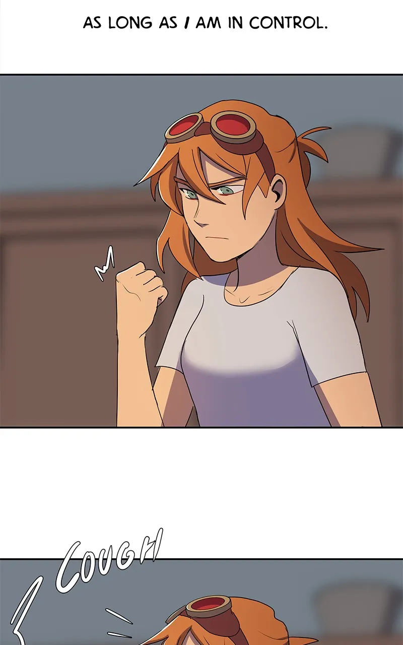 Skye Chapter 16 page 47 - 
