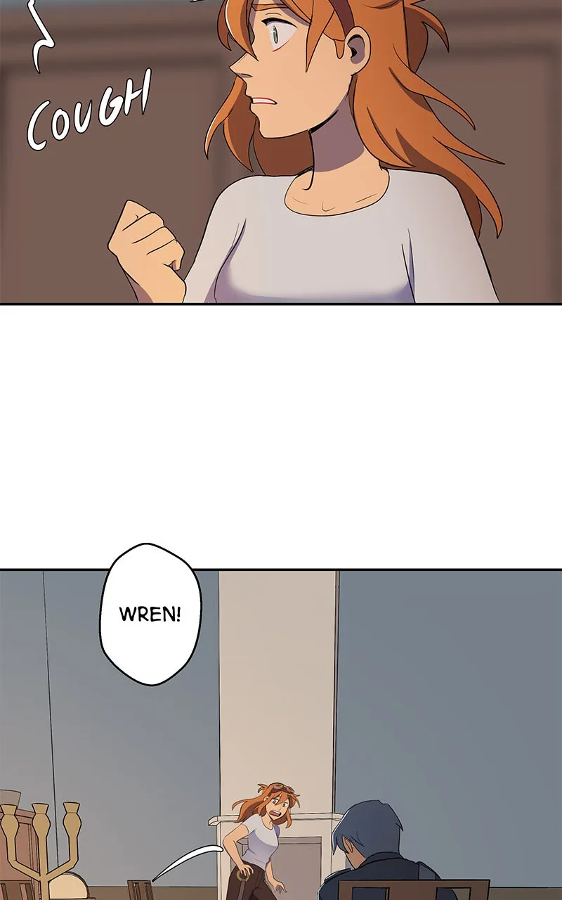 Skye Chapter 16 page 48 - 