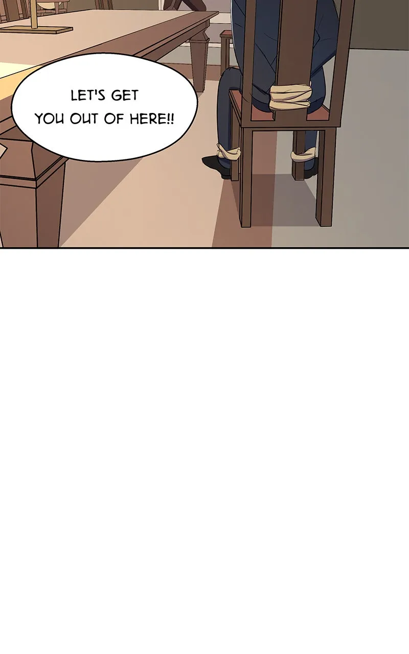 Skye Chapter 16 page 49 - 