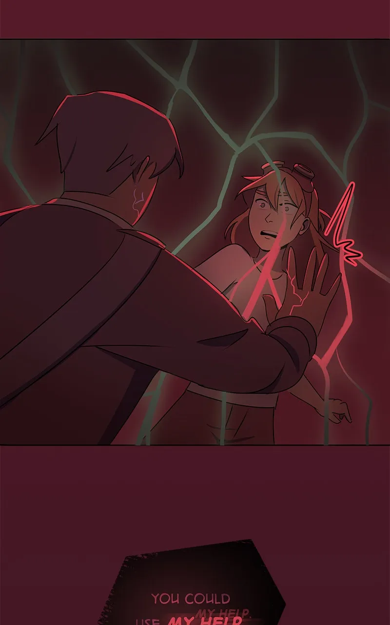 Skye Chapter 16 page 6 - 