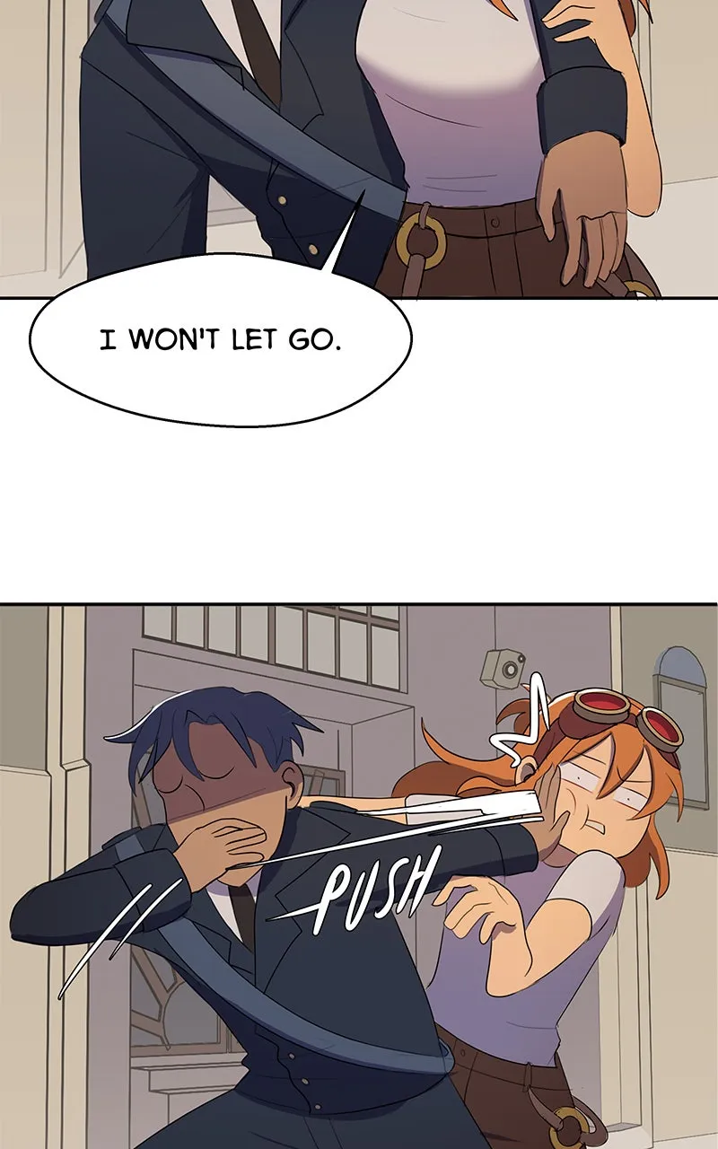 Skye Chapter 16 page 53 - 
