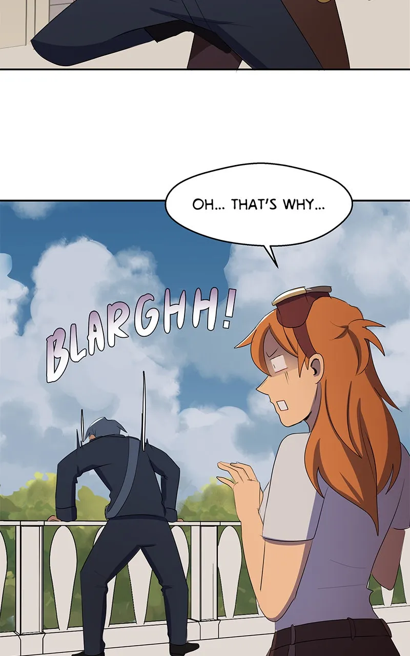 Skye Chapter 16 page 54 - 