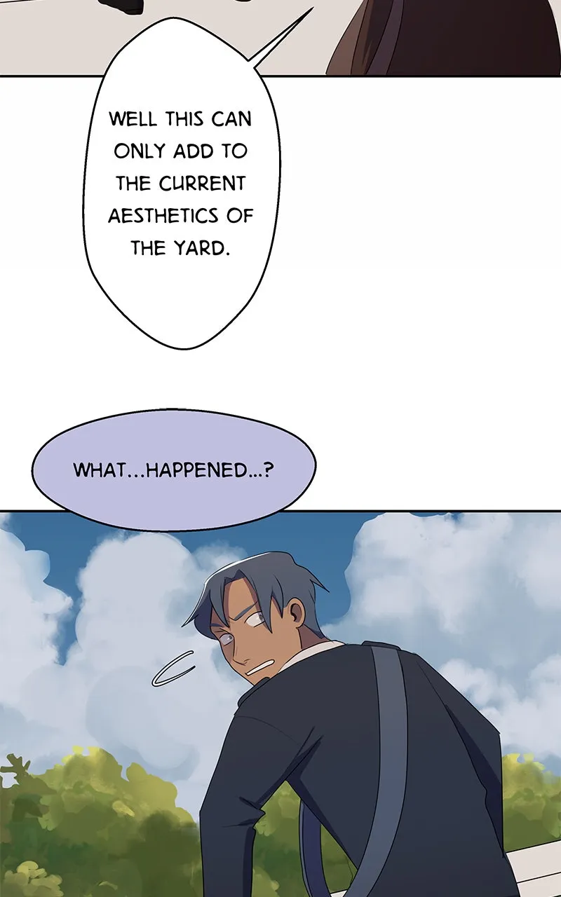 Skye Chapter 16 page 55 - 