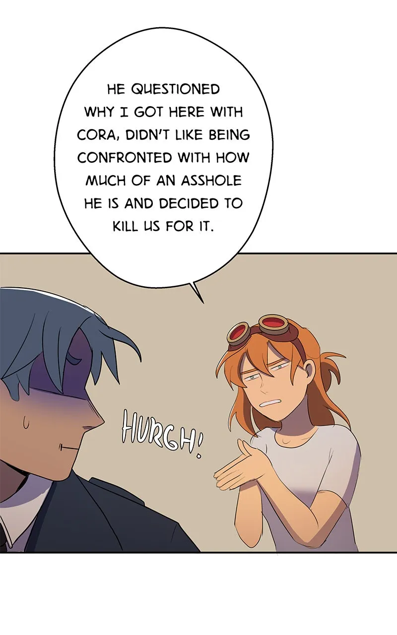 Skye Chapter 16 page 57 - 