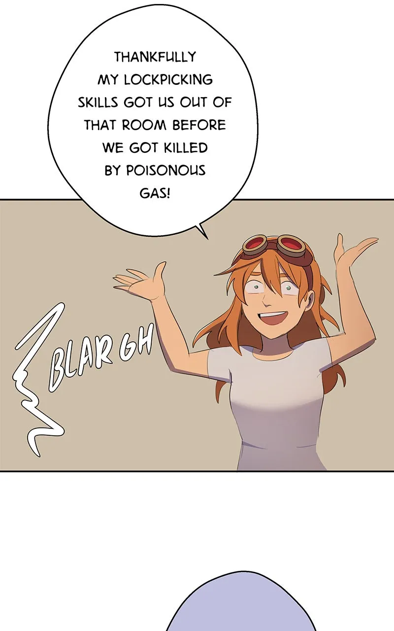 Skye Chapter 16 page 58 - 