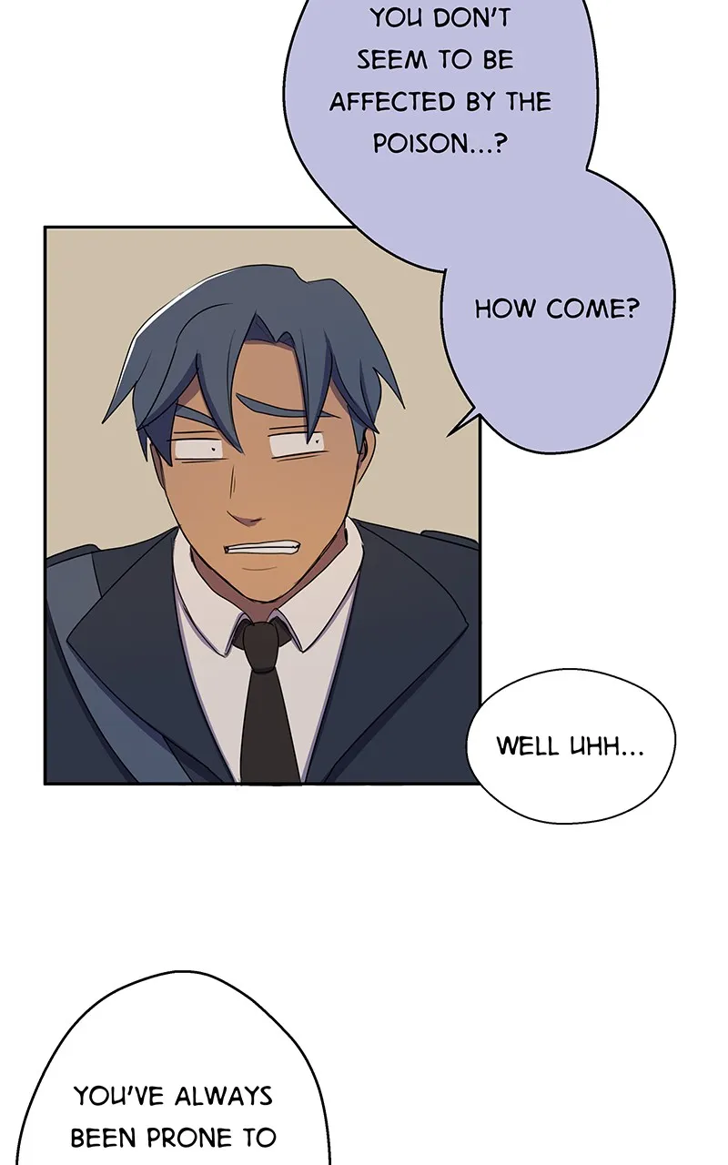 Skye Chapter 16 page 59 - 