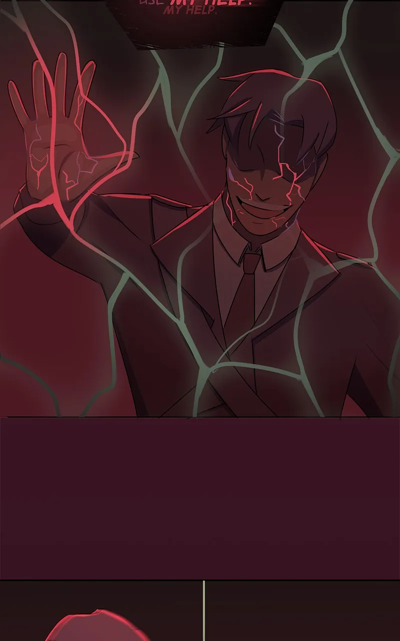Skye Chapter 16 page 7 - 