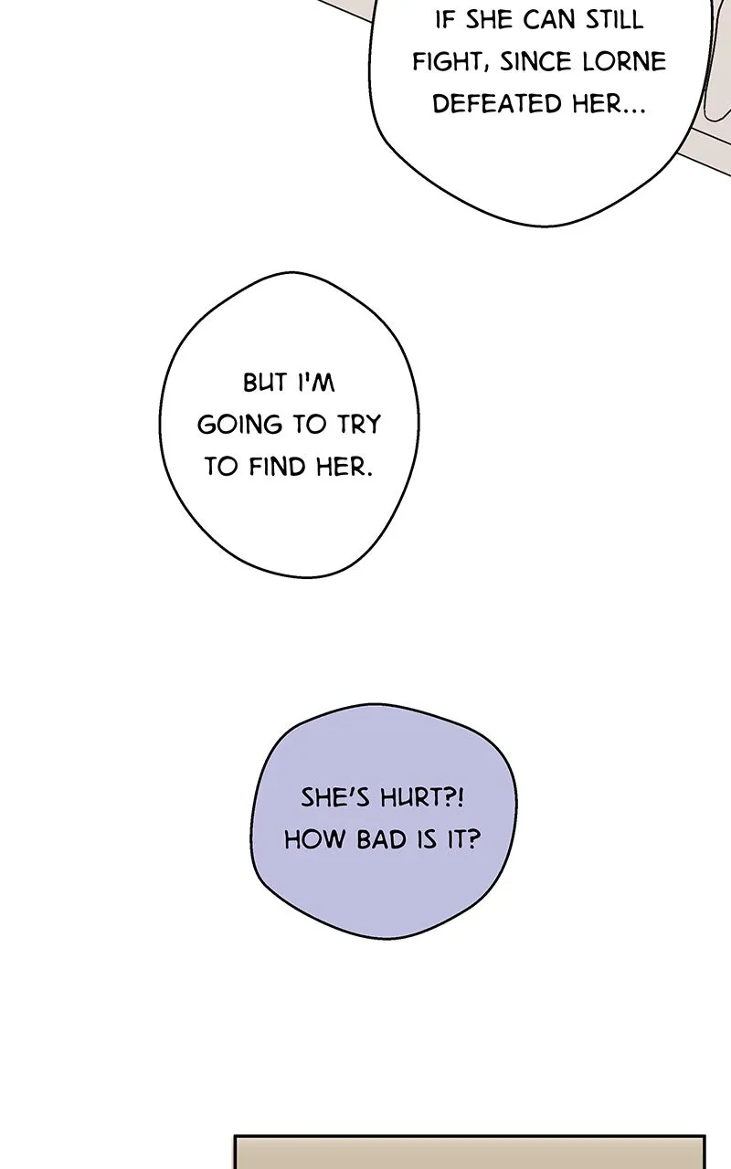 Skye Chapter 16 page 65 - 