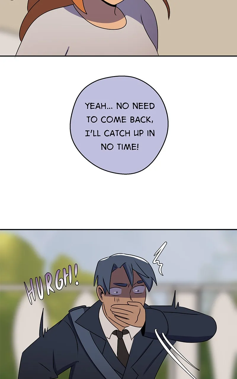 Skye Chapter 16 page 68 - 