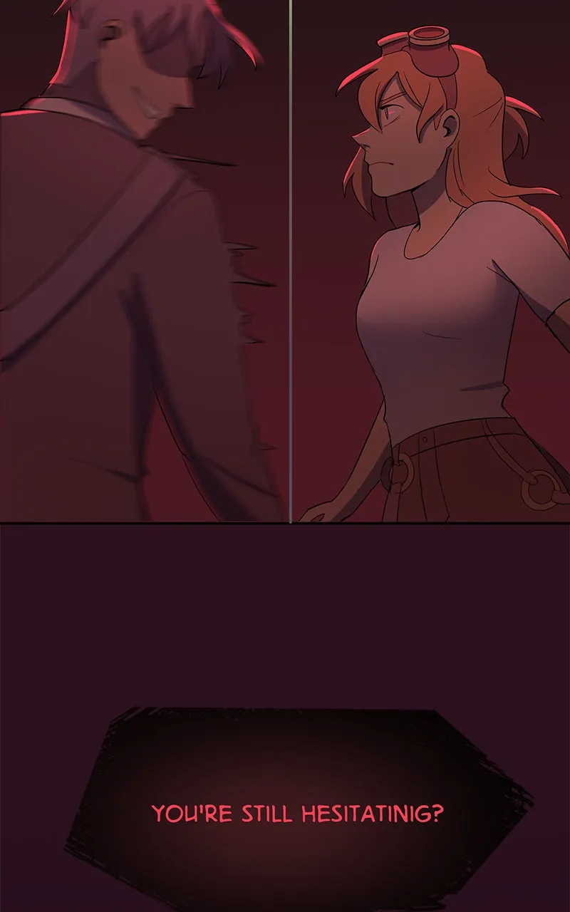 Skye Chapter 16 page 8 - 