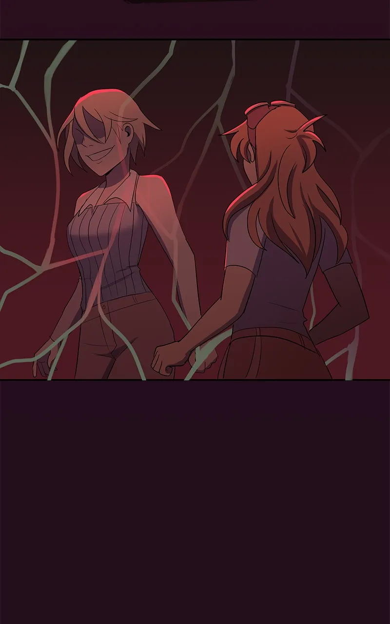 Skye Chapter 16 page 9 - 