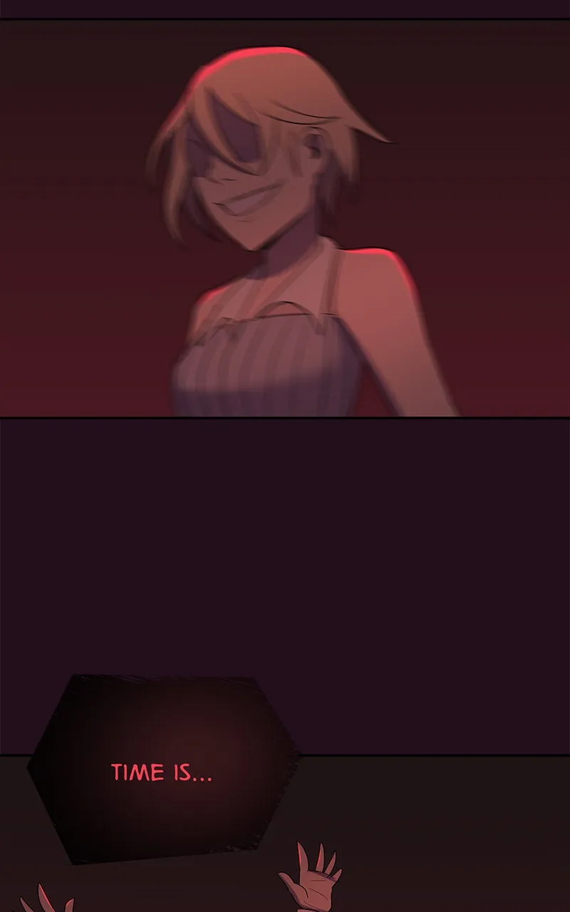 Skye Chapter 16 page 10 - 