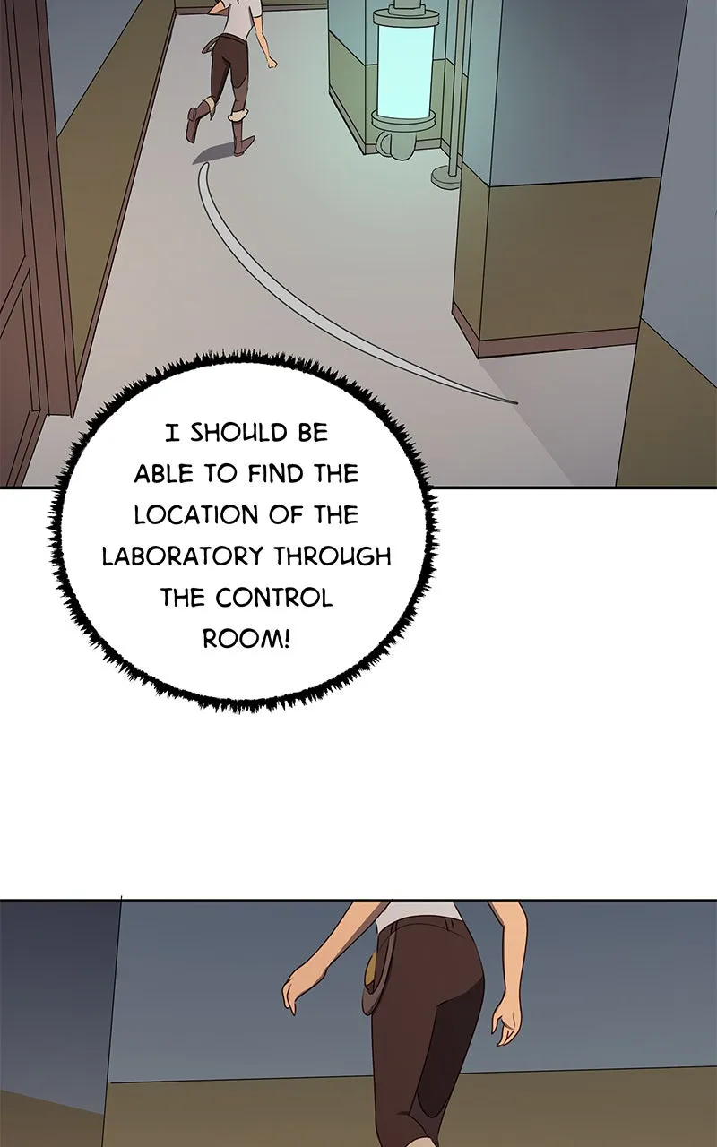Skye Chapter 17 page 2 - 