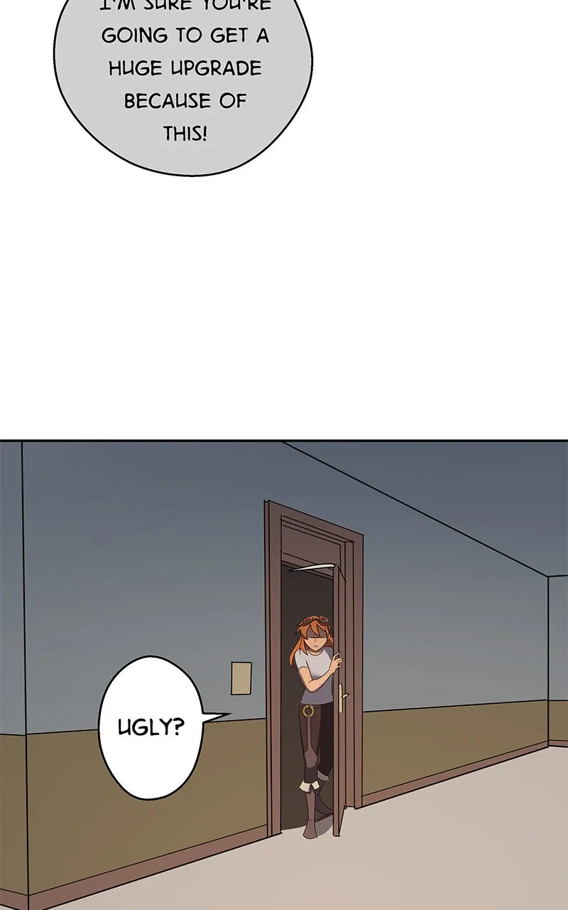 Skye Chapter 17 page 12 - 