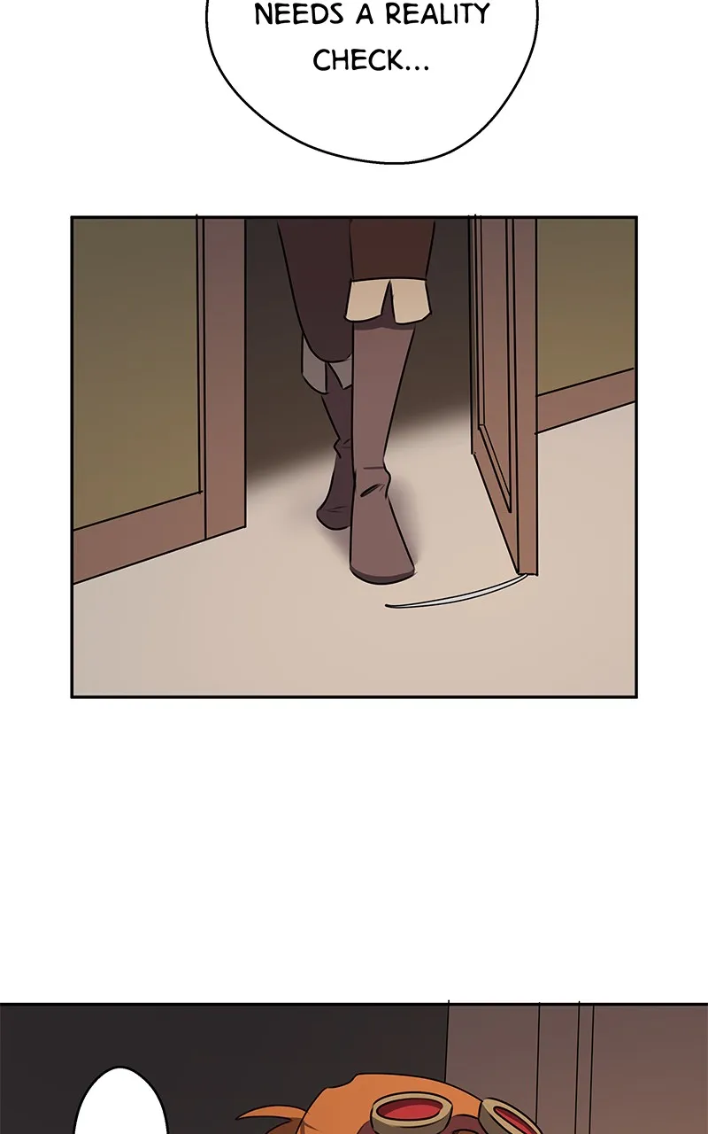Skye Chapter 17 page 15 - 