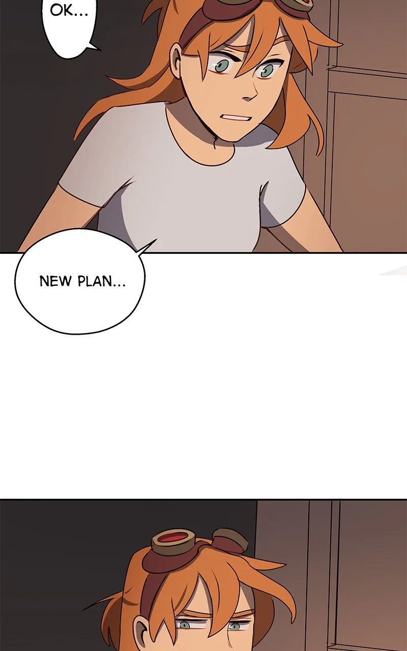 Skye Chapter 17 page 16 - 