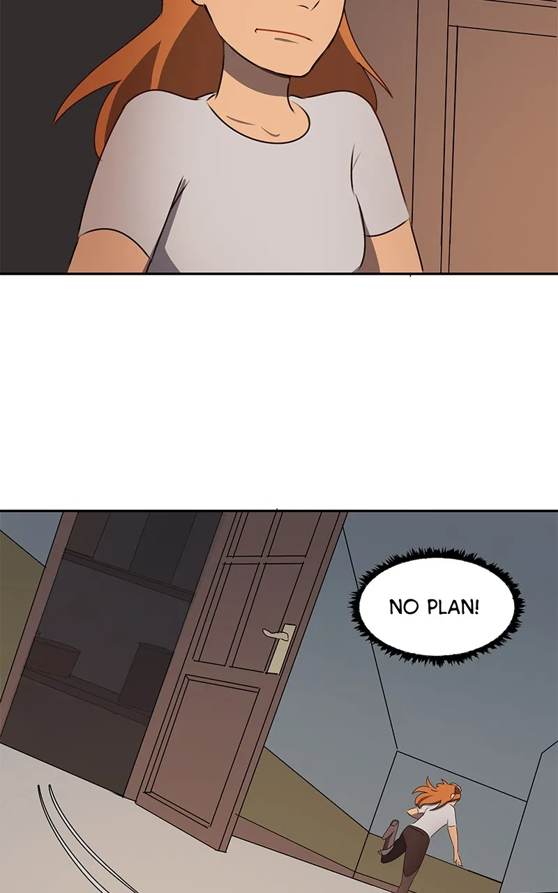 Skye Chapter 17 page 17 - 
