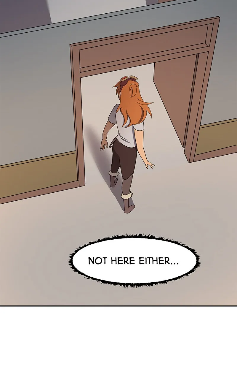 Skye Chapter 17 page 22 - 