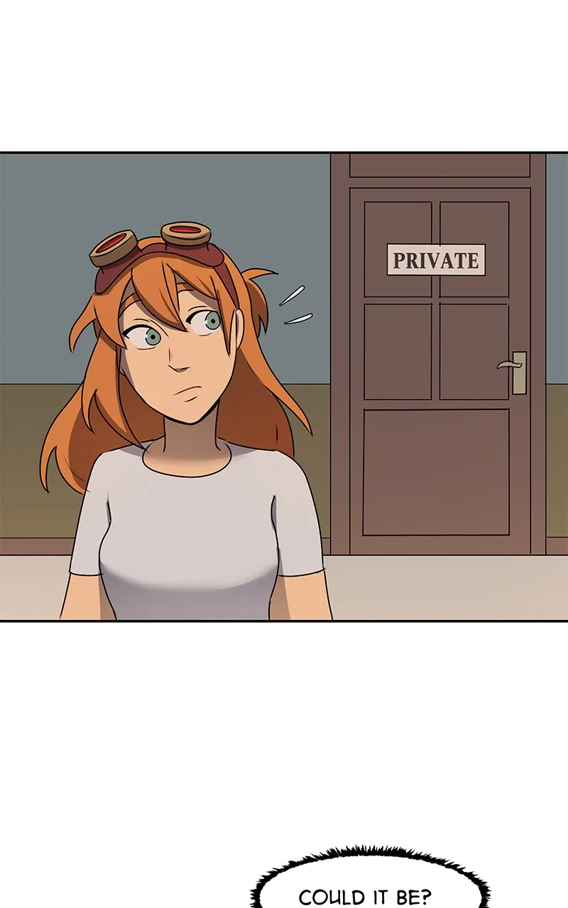 Skye Chapter 17 page 23 - 