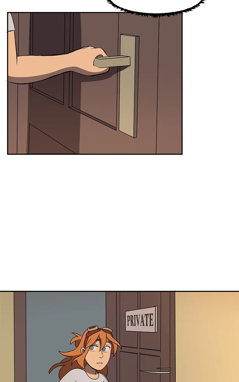 Skye Chapter 17 page 24 - 