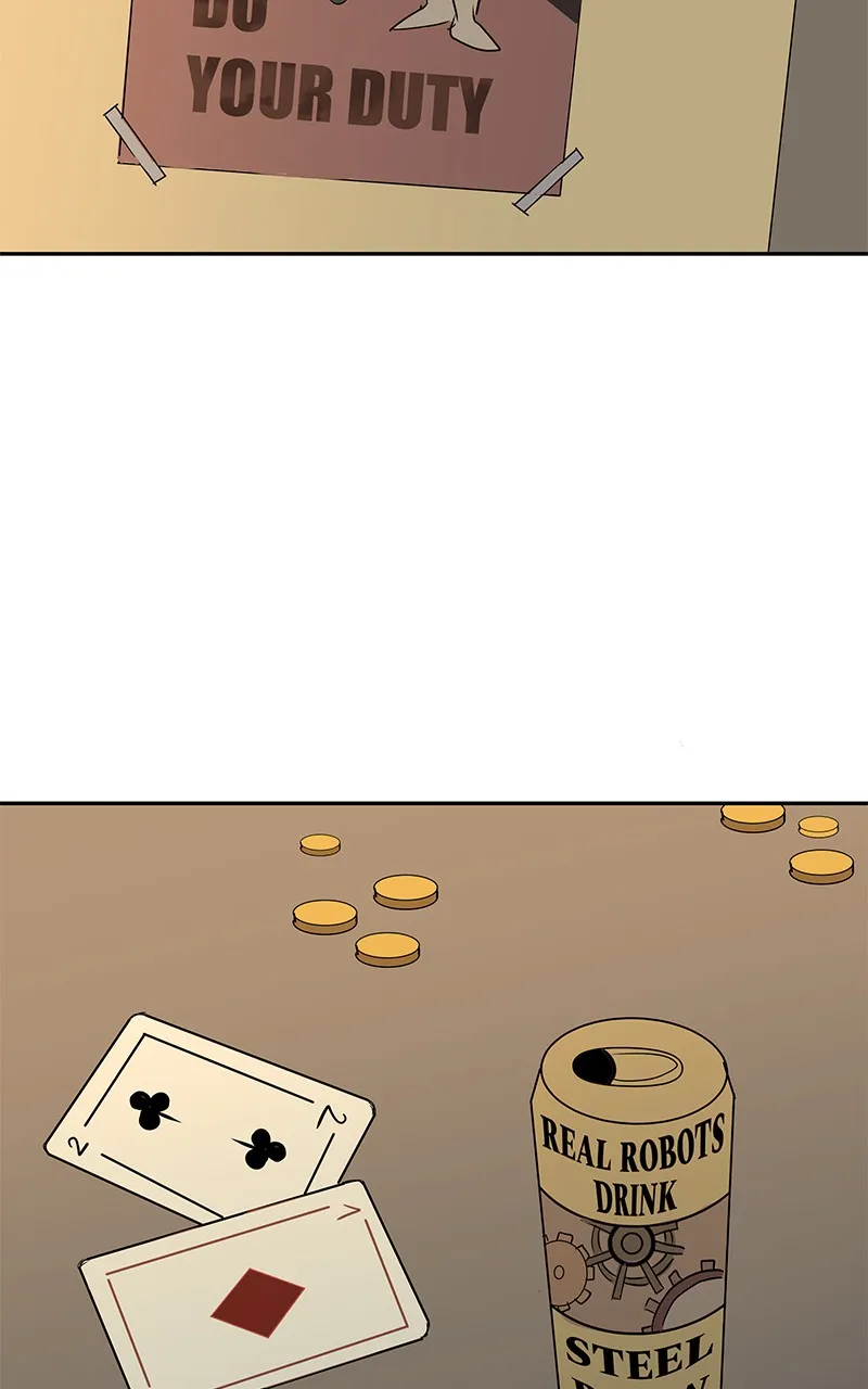 Skye Chapter 17 page 27 - 