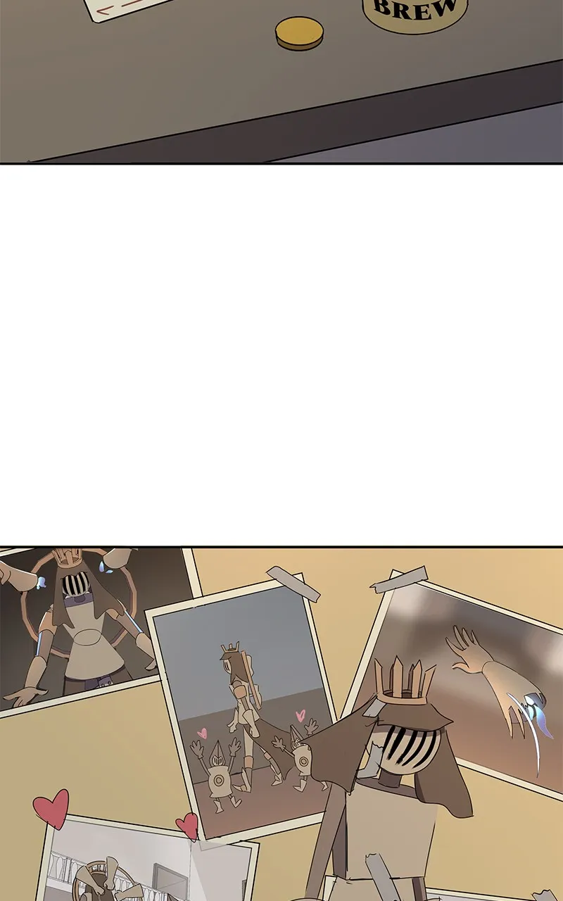 Skye Chapter 17 page 28 - 