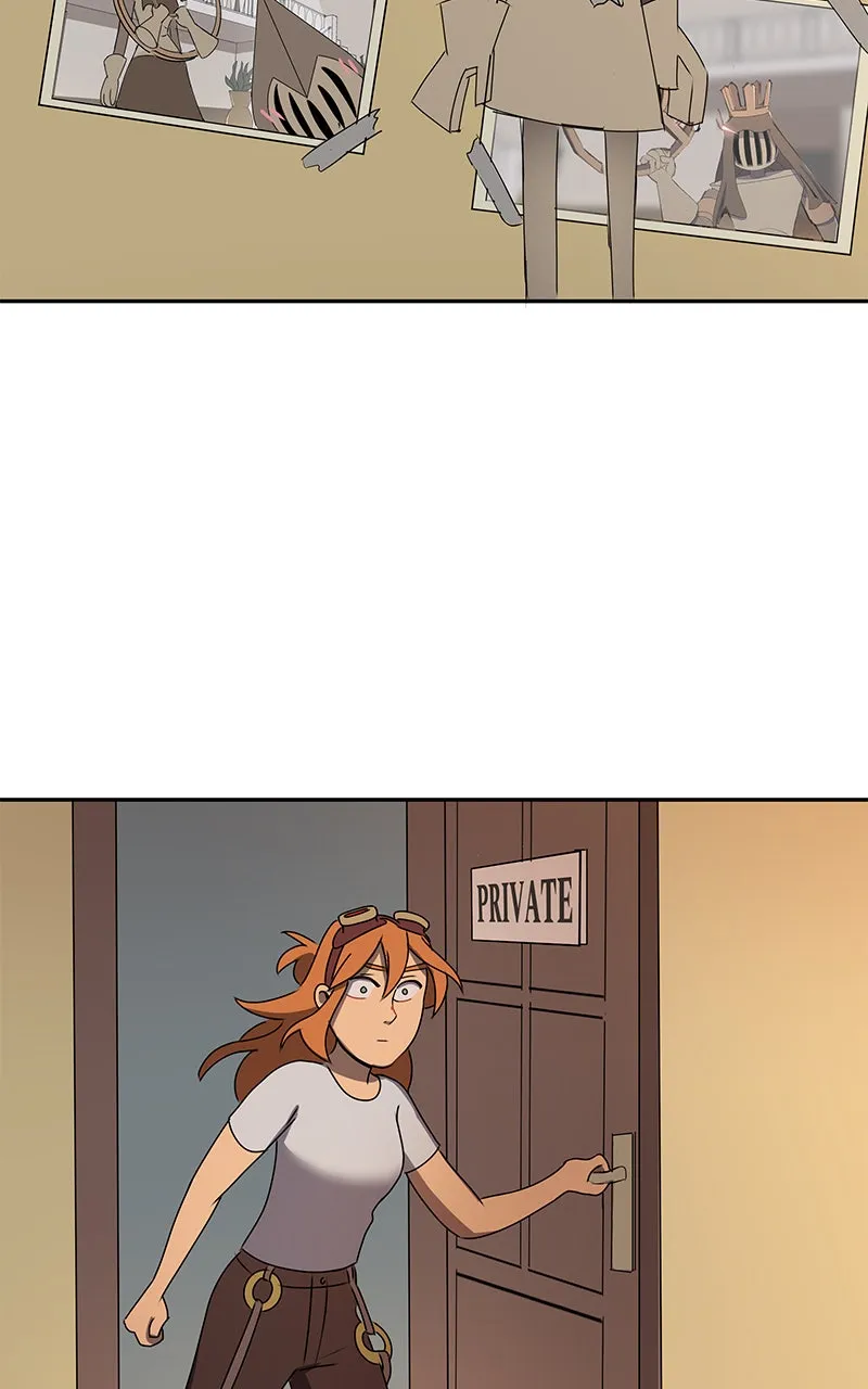 Skye Chapter 17 page 29 - 