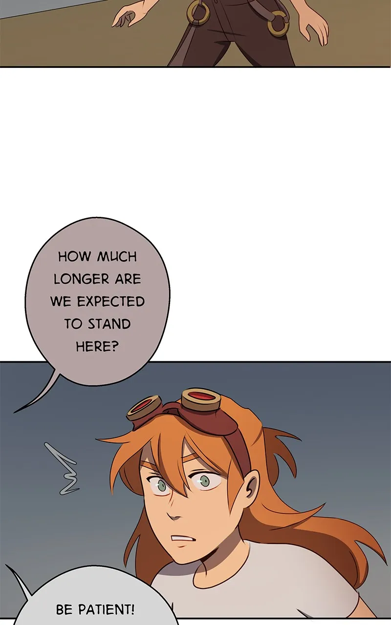 Skye Chapter 17 page 4 - 