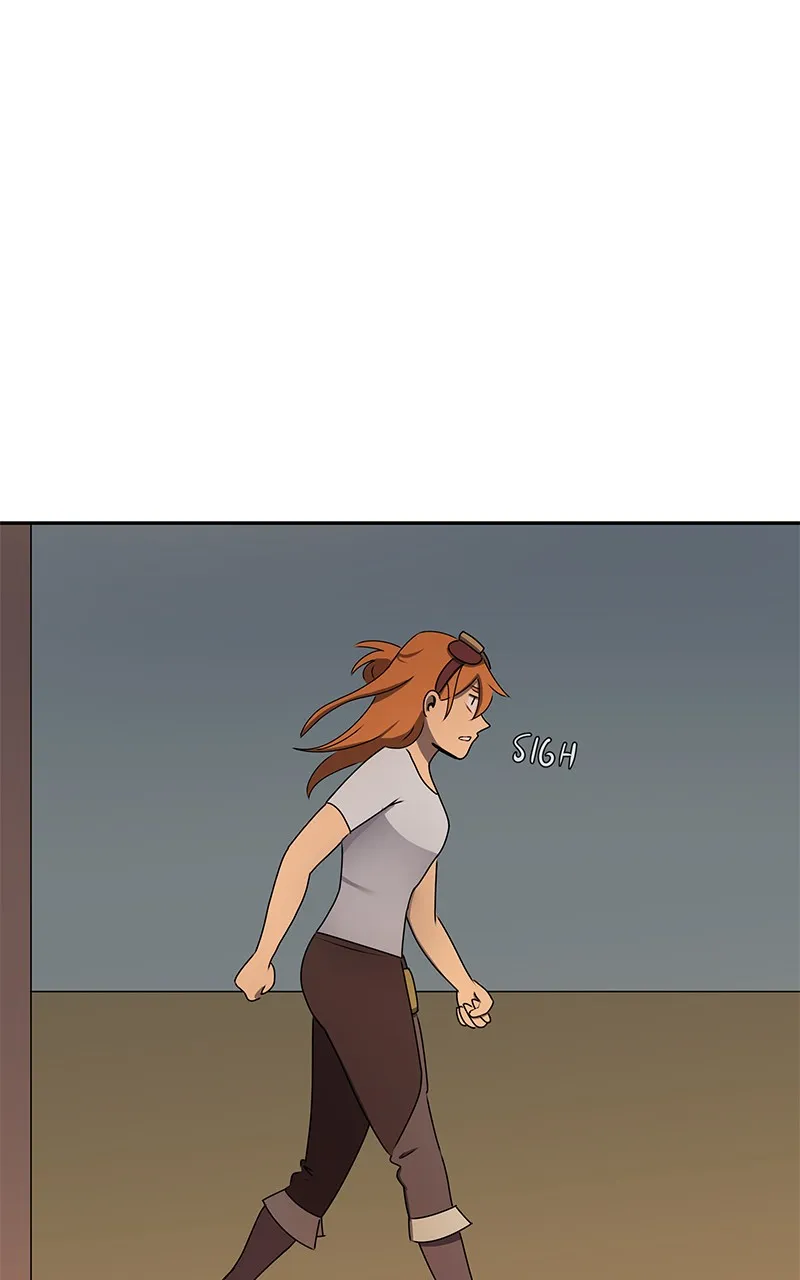 Skye Chapter 17 page 31 - 