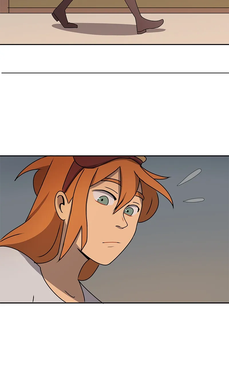Skye Chapter 17 page 32 - 