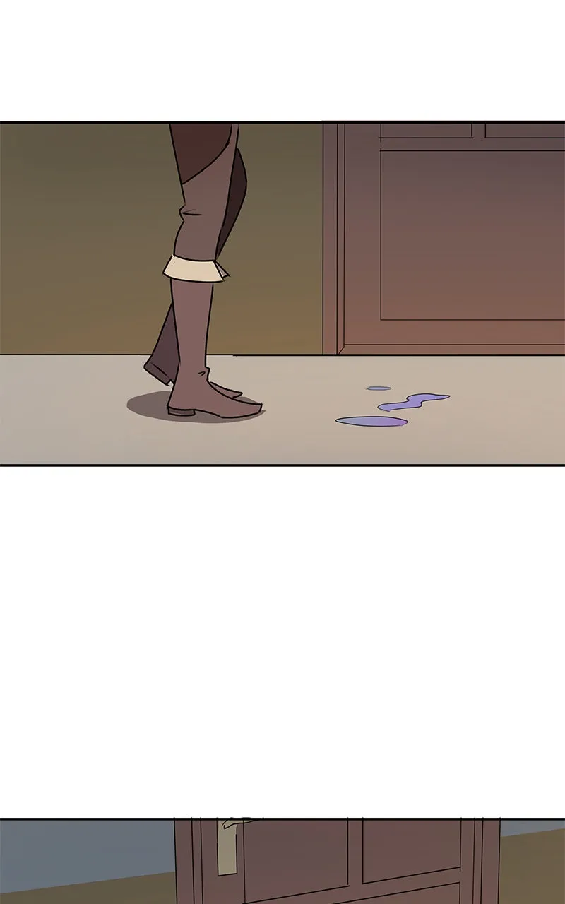 Skye Chapter 17 page 33 - 