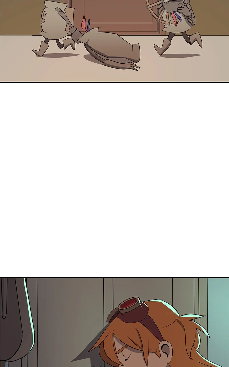 Skye Chapter 17 page 37 - 
