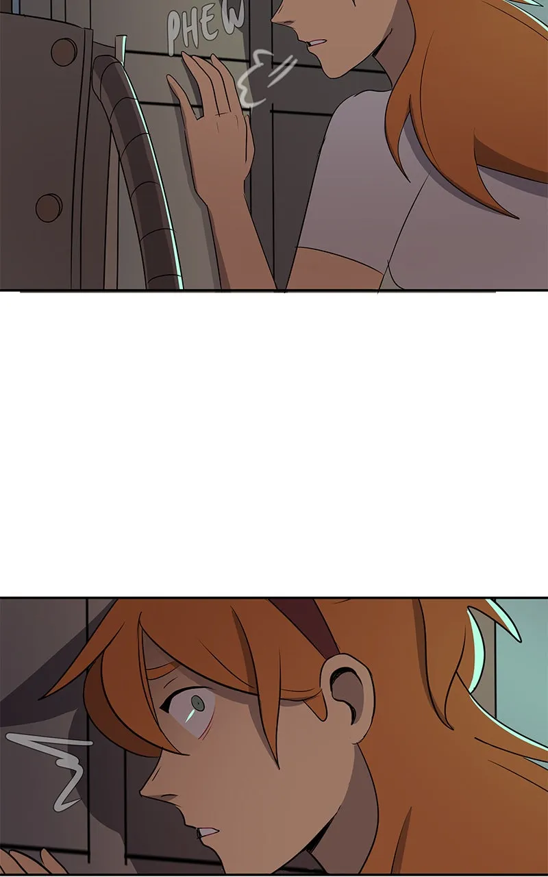 Skye Chapter 17 page 38 - 