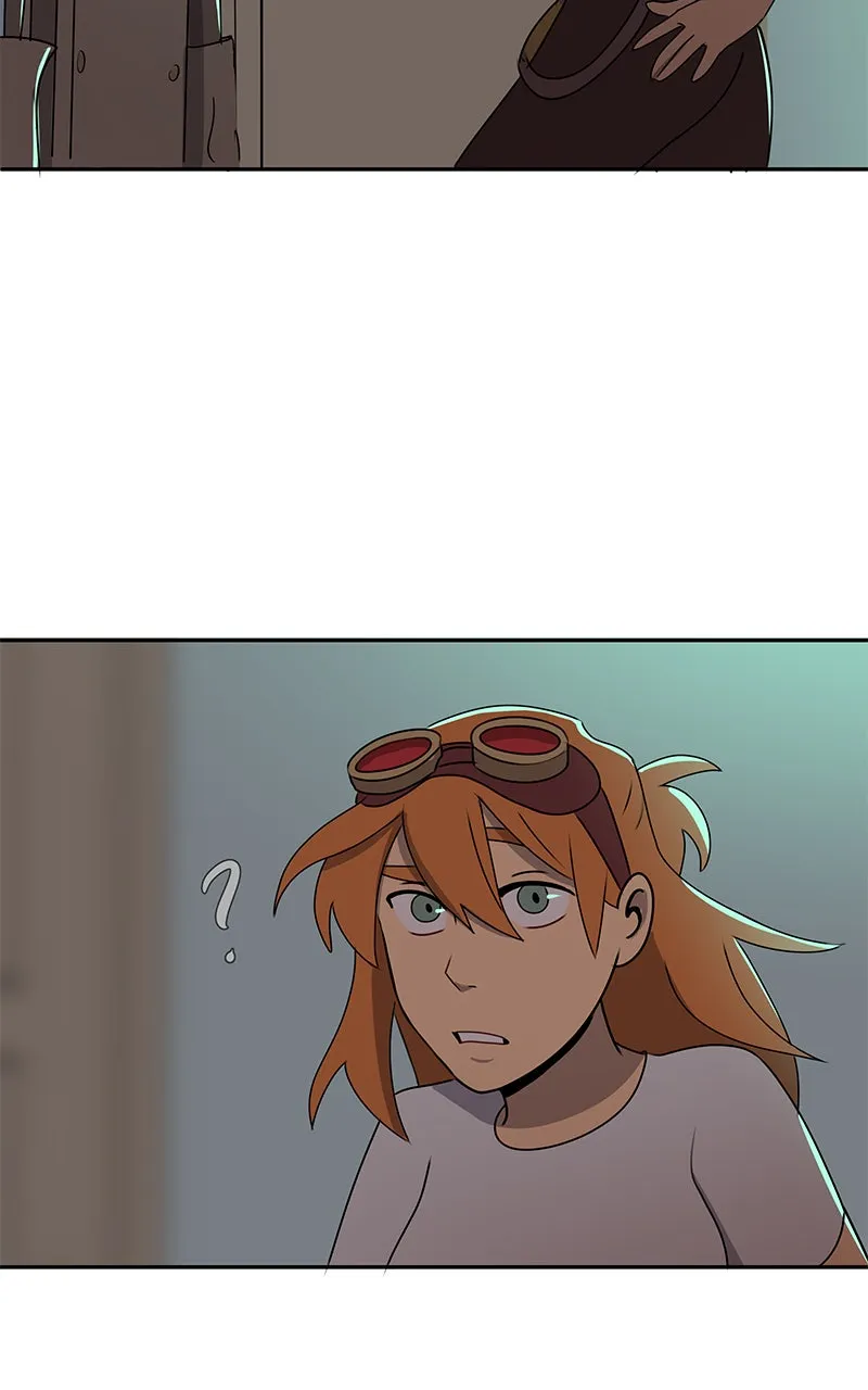 Skye Chapter 17 page 41 - 