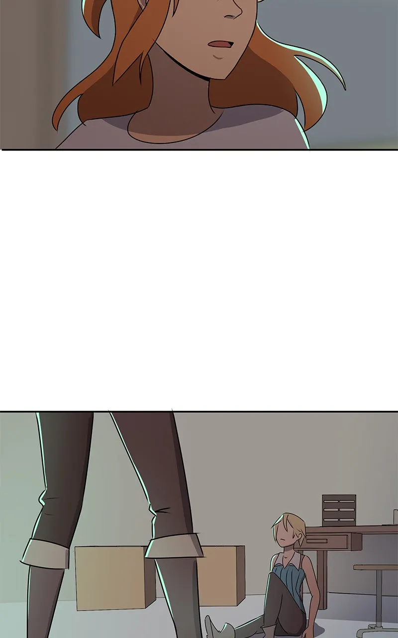 Skye Chapter 17 page 44 - 