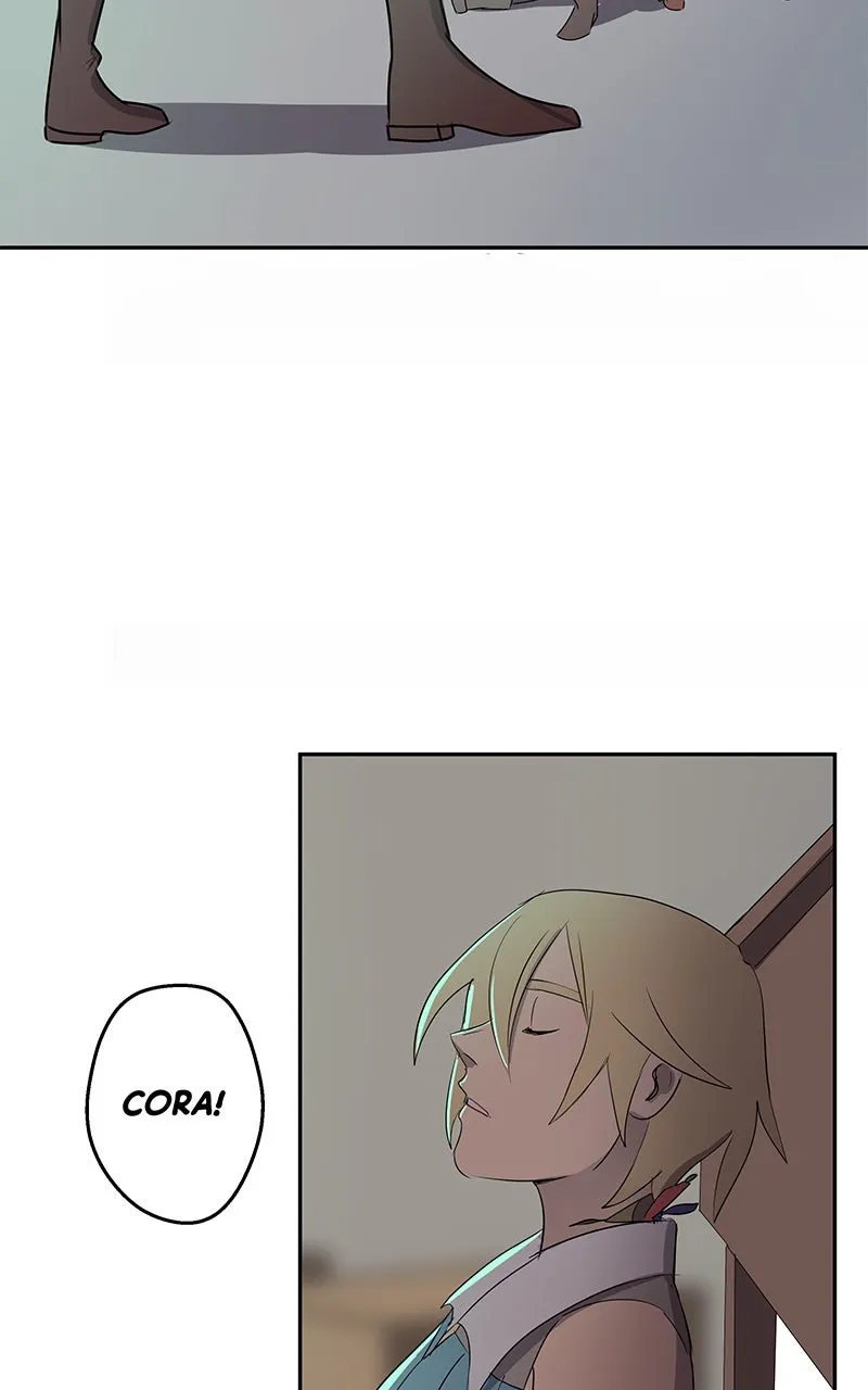 Skye Chapter 17 page 45 - 