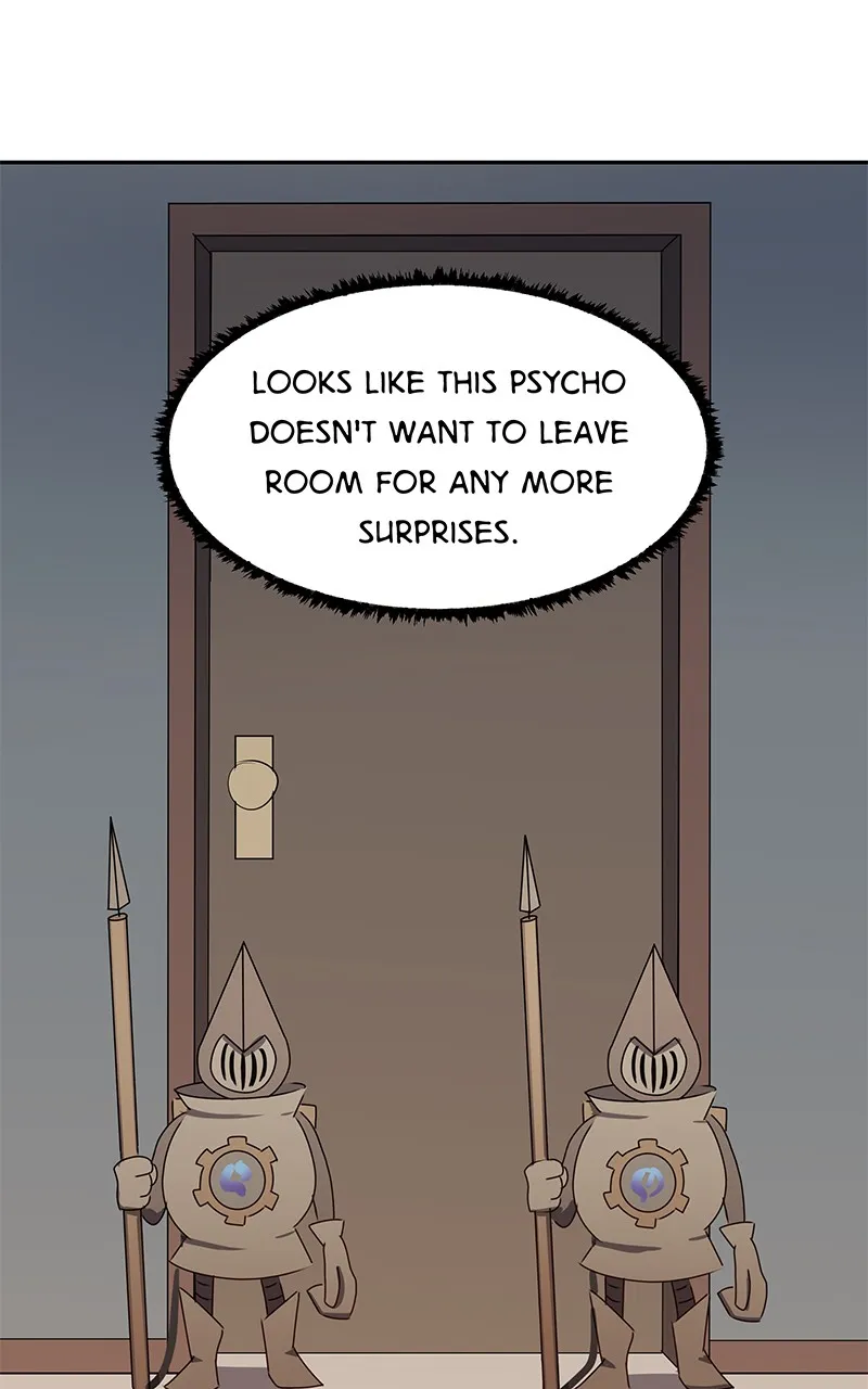Skye Chapter 17 page 6 - 
