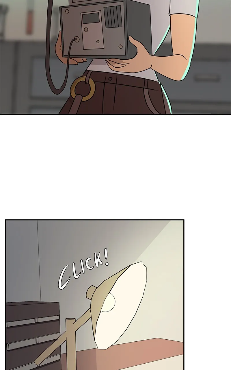 Skye Chapter 17 page 53 - 