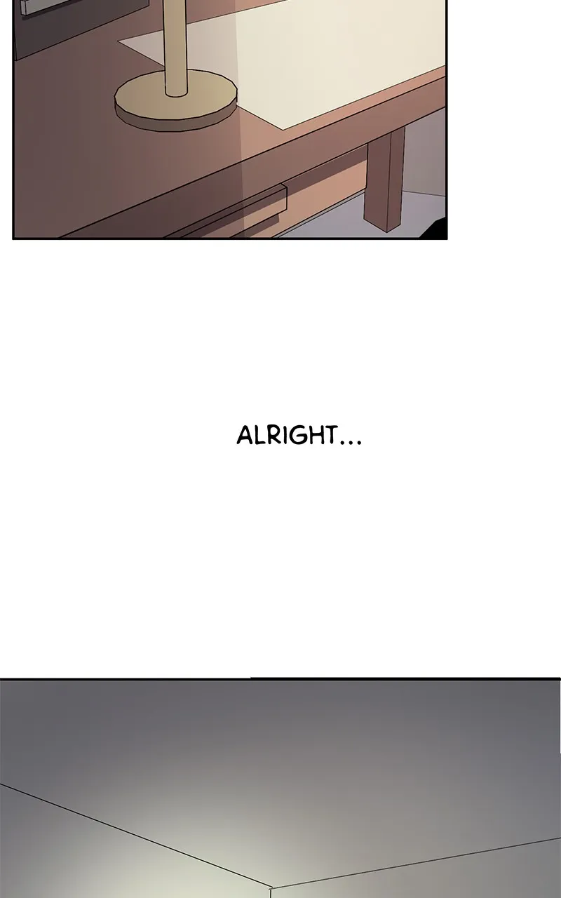 Skye Chapter 17 page 54 - 