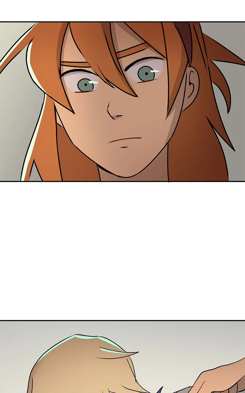Skye Chapter 17 page 56 - 