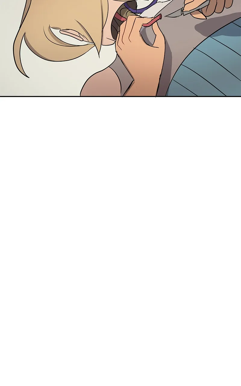 Skye Chapter 17 page 57 - 