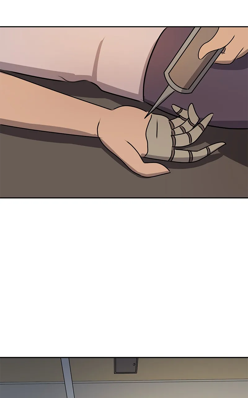 Skye Chapter 17 page 59 - 