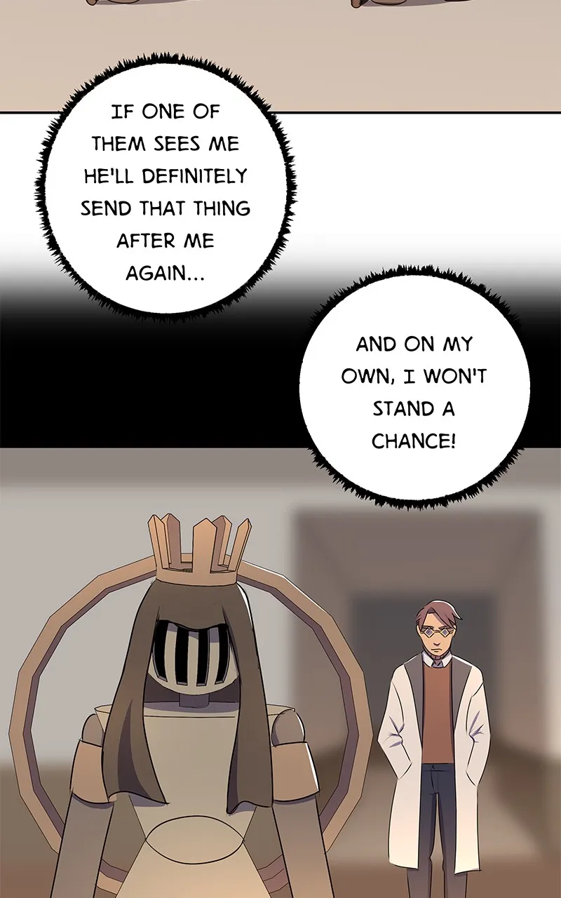 Skye Chapter 17 page 7 - 