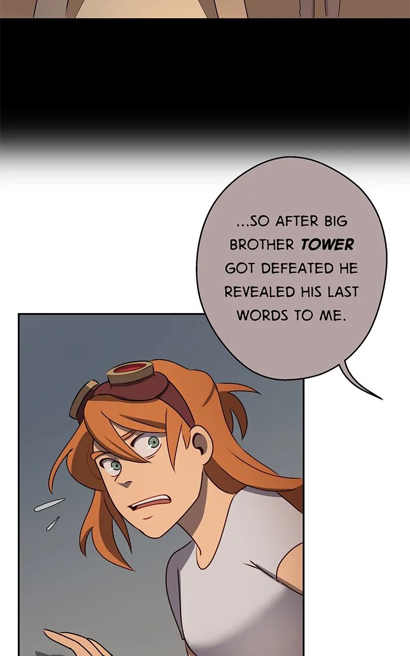 Skye Chapter 17 page 8 - 